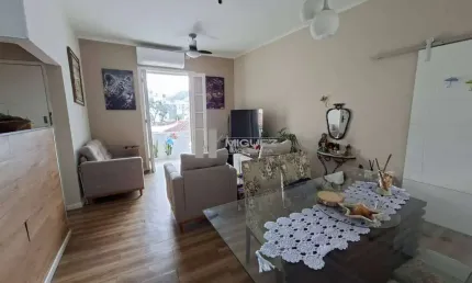 Oportunidade: apartamento tipo cobertura à venda na tijuca, com varanda, 4 quartos (1 suíte) e área gourmet. localizado na rua canuto saraiva, oferece praticidade e lazer em um só lugar.