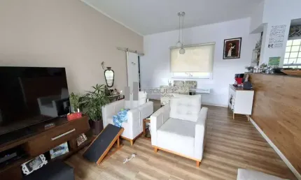 Cobertura à venda na rua canuto saraiva, tijuca. imóvel com 4 quartos, sendo 1 suíte, varanda e área gourmet. excelente oportunidade para quem busca conforto e espaço em localização estratégica.