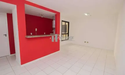 Alugo apartamento, sala, quarto, aconchegante com 1 vaga! rua moura brito tijuca