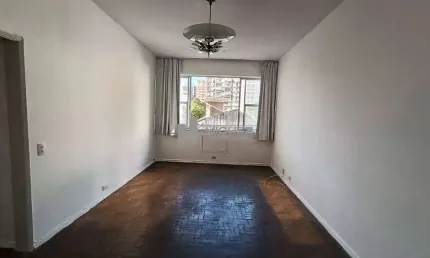 À venda: amplo apartamento na rua uruguai com 3 quartos, dependência e 1 vaga. próximo ao metrô, a apenas 450 metros. excelente oportunidade na área nobre. agende sua visita.