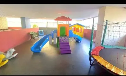 Rua pereira nunes, tijuca. apartamento à venda, varanda, 2 quartos sendo 1 suíte, infra completa e vaga na escritura. porteiro 24 horas. código 22670