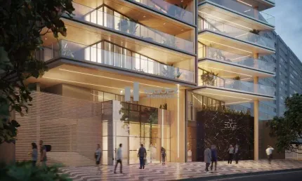 The edge icaraí está à venda. um lançamento que redefine o conceito de morar bem, com arquitetura contemporânea, conforto e localização frente mar. ideal para quem busca o incomparável.