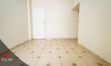 Apartamento para Venda em Rio de Janeiro / RJ no bairro Vila Isabel