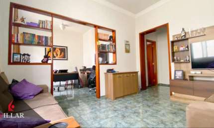 Apartamento para Venda em Rio de Janeiro / RJ no bairro Penha