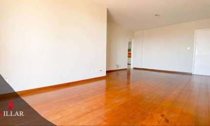Apartamento 3 Quartos em Olaria | Apartamento para Venda em Rio de Janeiro / RJ no bairro Olaria