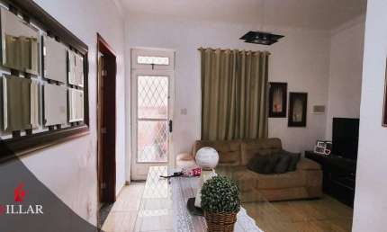 Casa de Dois Quartos em Olaria | Casa para Venda em Rio de Janeiro / RJ no bairro Olaria