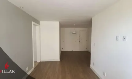 Apartamento de 2 Quartos em Ramos | Apartamento em Ramos | Apartamento Reformado