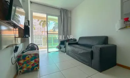 Apartamento Três Quartos na Penha | Condomínio Viva Penha | 
Rio de Janeiro, RJ