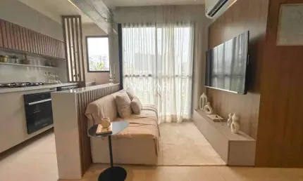 Apartamento com 2 quartos à venda na Avenida Geremário Dantas, 278, Pechincha, Rio de Janeiro