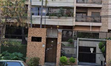 Apartamento com 3 quartos à venda na Avenida Princesa D'Oeste, 1072, Jardim Paraíso, Campinas