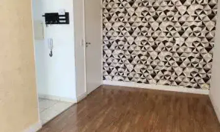 Apartamento com 2 quartos à venda na Rua Vitória Régia, 199, Residencial Alexandria, Várzea Paulista