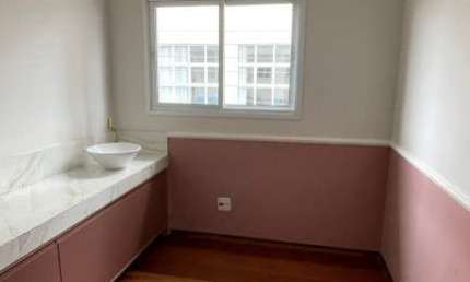 Casa comercial para alugar na Rua Eugênio Bertti, 19, Região Central, Caieiras