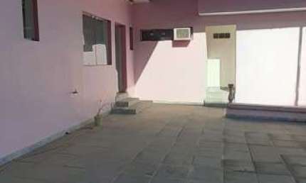 Casa comercial para alugar na Avenida Lourides Dell Porto, 71, Região Central, Caieiras, 100 m2 por R$ 3.800