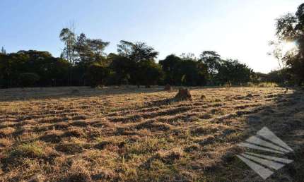Terreno à venda, 13190 m² por R$ 6.700.000,00 - Condomínio Chácaras Cataguá - Taubaté/SP
