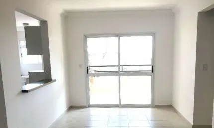 Apartamento com 3 dormitórios à venda, 106 m² - Centro - Taubaté/SP