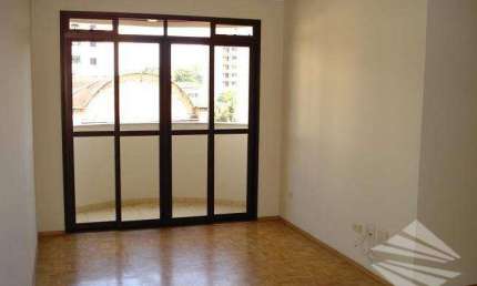 Apartamento à venda, 98 m² por R$ 320.000,00 - Jardim das Nações - Taubaté/SP