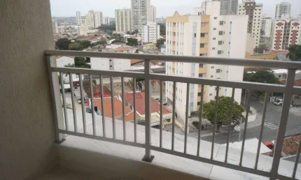 Apartamento com 2 dormitórios à venda, 62 m² por R$ 320.000,00 - Centro - Taubaté/SP