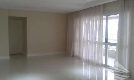 Apartamento com 3 dormitórios à venda, 130 m² - Jardim das Nações - Taubaté/SP