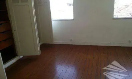 Ponto comercial à venda na Rua Marquês do Herval, Centro, Taubaté