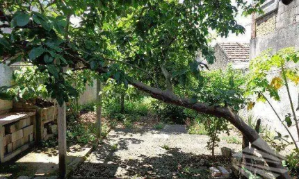 Casa à venda, 150 m² - jardim das nações - taubaté/sp