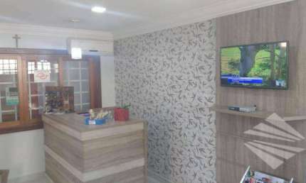 Sobrado à venda, 140 m² por R$ 850.000,00 - Centro - Taubaté/SP