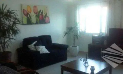 Casa à venda, 245 m² por R$ 530.000,00 - Residencial Estoril - Taubaté/SP