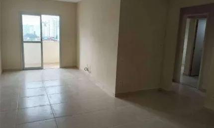 Apartamento à venda, 97 m² por R$ 400.000,00 - Jardim das Nações - Taubaté/SP