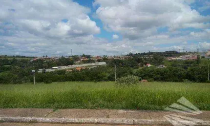 Terreno à venda na Estrada do Barreiro, Parque Residencial Helvetia, Taubaté