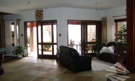 Sobrado à venda, 350 m² por R$ 1.500.000,00 - Jardim das Nações - Taubaté/SP