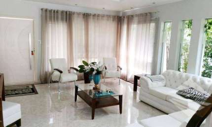 Sobrado à venda, 398 m² por R$ 3.000.000,00 - Condomínio Taubaté Village  - Taubaté/SP