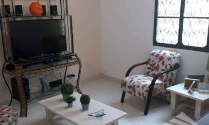 Casa com 3 quartos à venda na Avenida Santa Cruz do Areao, Areao, Taubaté