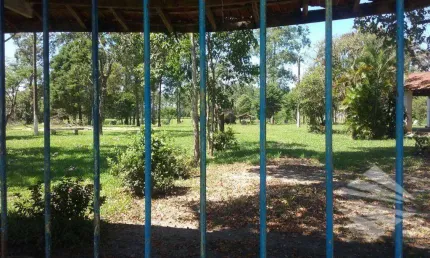 Área à venda, 40000 m² por R$ 1.600.000,00 - Jardim Maracaibo - Tremembé/SP