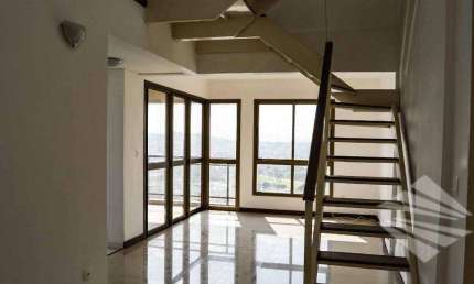 Cobertura à venda, 169 m² por R$ 1.200.000,00 - Vila Jaboticabeira - Taubaté/SP