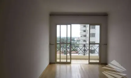 Apartamento com 3 dormitórios à venda, 106 m² - Jardim das Nações - Taubaté/SP