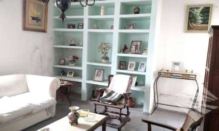 Casa com 3 quartos à venda no Flor do Vale, Tremembé 