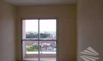 Apartamento com 2 dormitórios à venda, 73 m² por R$ 350.000,00 - Centro - Taubaté/SP