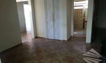 Casa com 3 quartos à venda na Rua Corrêa Gomes, Vila Aparecida, Taubaté