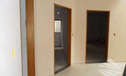 Sala para alugar, 40 m² por R$ 750,00/mês - Residencial Estoril - Taubaté/SP