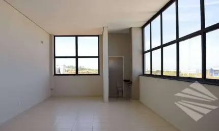 Loja para alugar, 51 m² por R$ 1.500,01/mês - Piracangaguá - Taubaté/SP