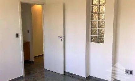 Sala comercial com 1 sala à venda na Travessa do Rafael, Centro, Taubaté