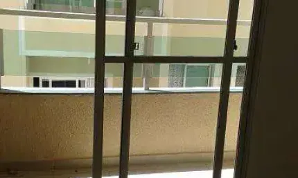 Apartamento à venda - Jardim Santa Clara - Taubaté/SP