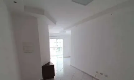 Apartamento com 3 dormitórios à venda, 93 m² - Barranco - Taubaté/SP