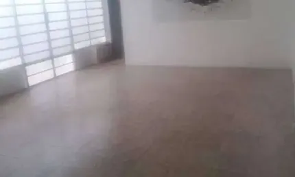 Casa para alugar, 190 m² por R$ 6.170,00/mês - Centro - Taubaté/SP