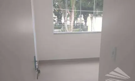 Ponto à venda, 438 m² por R$ 3.000.000,00 - Jardim das Nações - Taubaté/SP