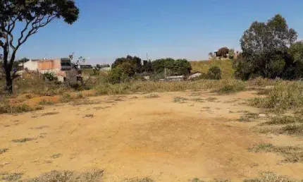 Terreno à venda, 250 m² por R$ 48.000,00 - Jardim Maracaibo - Tremembé/SP