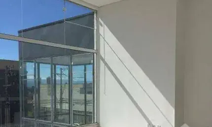 Ponto com 06 salas para alugar, 45 m² - Independência - Taubaté/SP