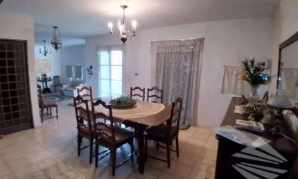 Sobrado à venda, 550 m² por R$ 1.500.000,00 - Monte Belo - Taubaté/SP