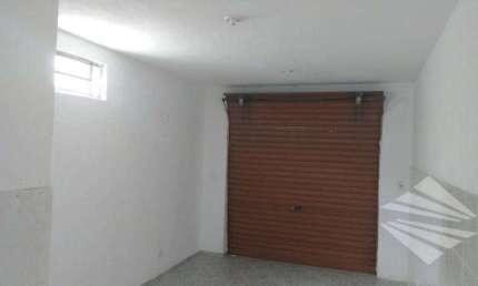 Sobrado à venda, 123 m² por R$ 390.000,00 - Residencial Novo Horizonte - Taubaté/SP