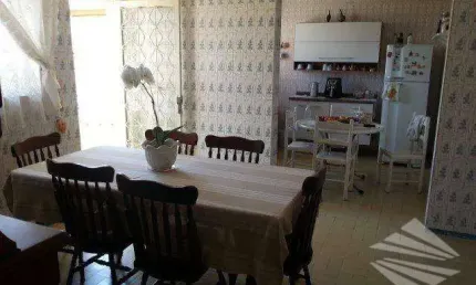 Sobrado à venda, 300 m² - jardim russi - taubaté/sp