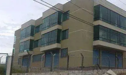 Ponto comercial para alugar na Avenida Manoel dos Santos, Belém, Taubaté
